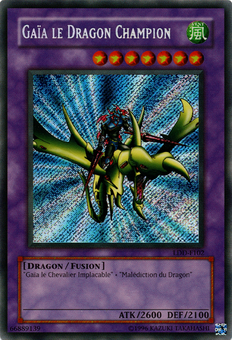 File:GaiatheDragonChampion-LDD-FR-ScR-UE.png