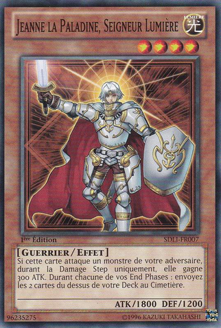 File:JainLightswornPaladin-SDLI-FR-C-1E.png