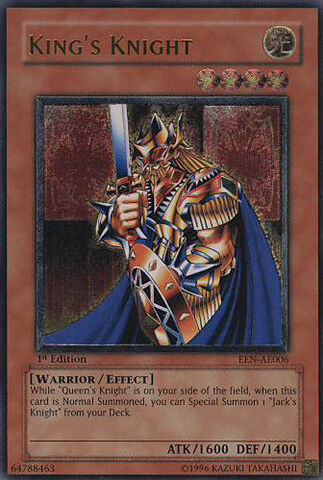 File:KingsKnight-EEN-AE-UtR-1E.jpg
