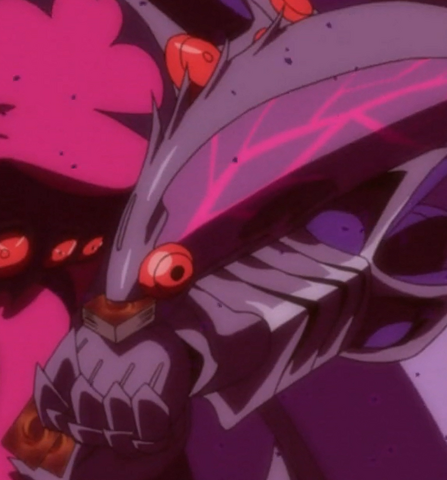 File:Mr. Heartland's D-Pad.png
