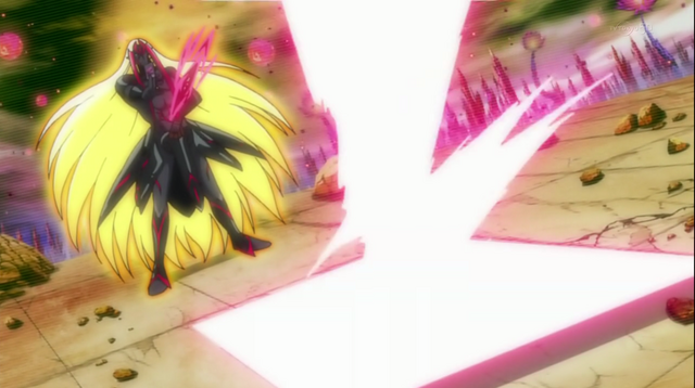 File:NumeronStorm-JP-Anime-ZX-NC-2.png