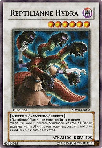 File:ReptilianneHydra-SOVR-EN-SR-1E.png