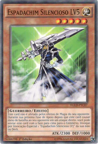 File:SilentSwordsmanLV5-YGLD-PT-C-1E.png