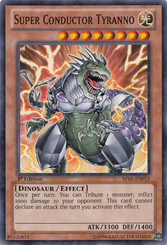 File:SuperConductorTyranno-BP01-EN-SFR-1E.png