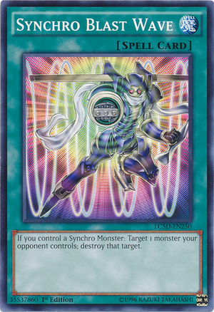 SynchroBlastWave-LC5D-EN-C-1E