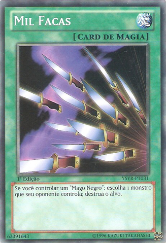 File:ThousandKnives-YSYR-PT-C-1E.png