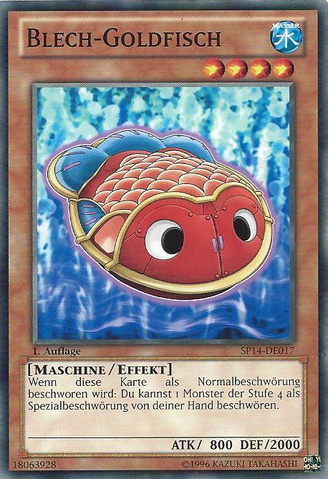 File:TinGoldfish-SP14-DE-C-1E.png