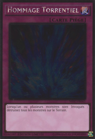File:TorrentialTribute-NKRT-FR-PlR-LE.png