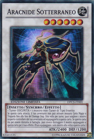 File:UndergroundArachnid-DPC5-IT-SR-LE.png