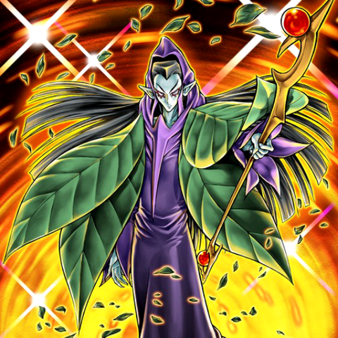 File:VioletWitch-TF04-JP-VG.png