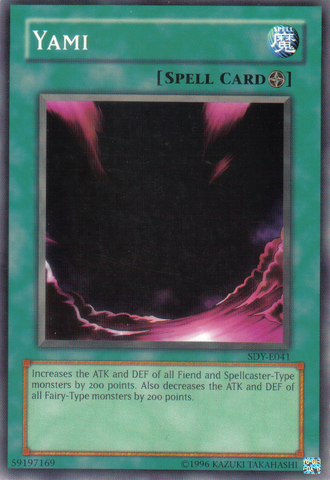 File:Yami-SDY-EU-C-UE-Reprint.png
