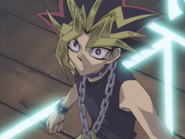 File:Yamiyugiwakingthedragons.jpg