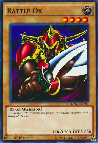 File:BattleOx-LDK2-EN-C-1E.png