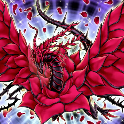 File:BlackRoseDragon-TF04-JP-VG.jpg