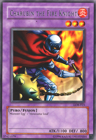 File:CharubintheFireKnight-LOB-NA-R-UE.png