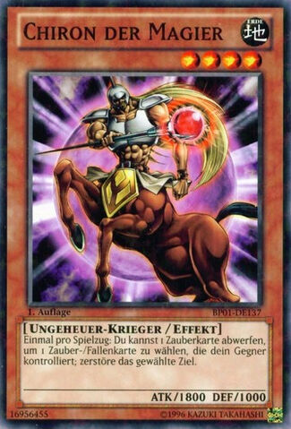 File:ChirontheMage-BP01-DE-SFR-1E.jpg
