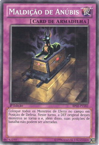 File:CurseofAnubis-BP02-PT-C-1E.png