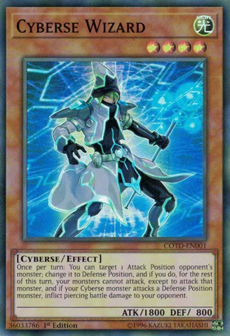 File:CyberseWizard-COTD-EN-SR-1E.png