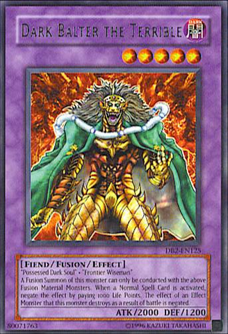 File:DarkBaltertheTerrible-DB2-EN-R-UE.png