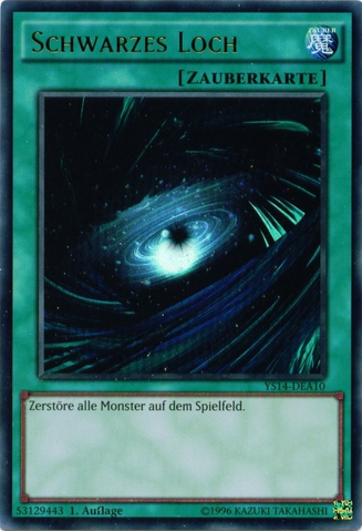 File:DarkHole-YS14-DE-UR-1E.png