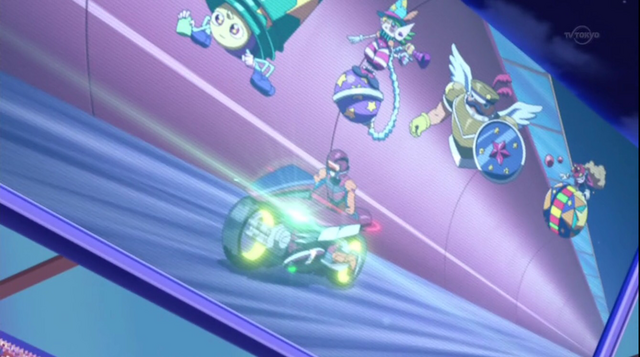 File:Dennis5Monsters.png