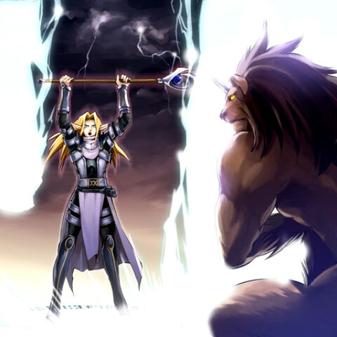 File:DoubleSummon-TF04-JP-VG.jpg