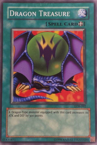File:DragonTreasure-LOB-NA-SP-UE-Reprint.png