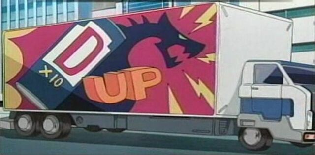 File:Episode71 PIC50.jpg