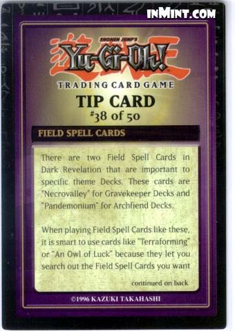 File:FieldSpellCards-DR1-EN38-UE.jpg