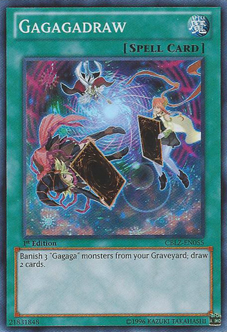 File:Gagagadraw-CBLZ-EN-SR-1E.png