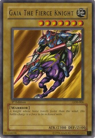 File:GaiaTheFierceKnight-LOB-NA-UR-1E.jpg