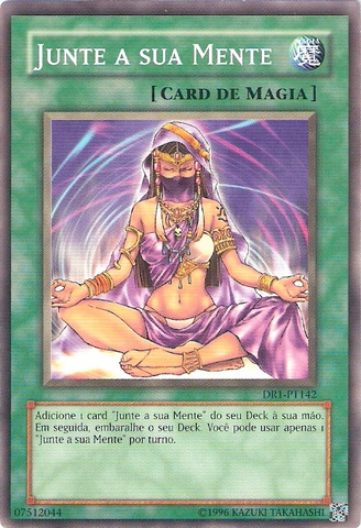 File:GatherYourMind-DR1-PT-C-UE.png