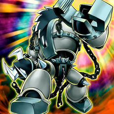 GrinderGolem-TF04-JP-VG.jpg