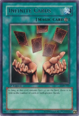 File:InfiniteCards-LON-NA-R-1E.png