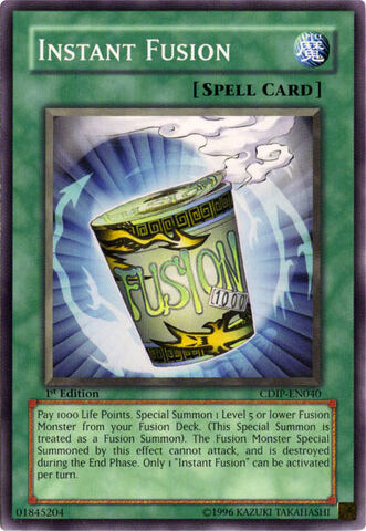 File:InstantFusion-CDIP-EN-C-1E.jpg
