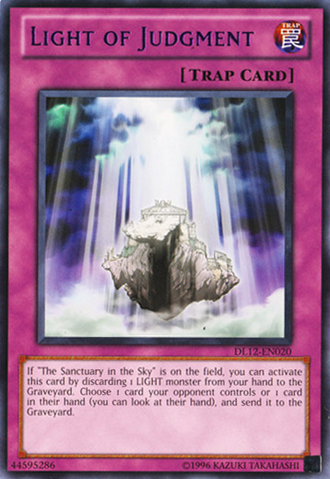 File:LightofJudgment-DL12-EN-R-UE-Purple.png