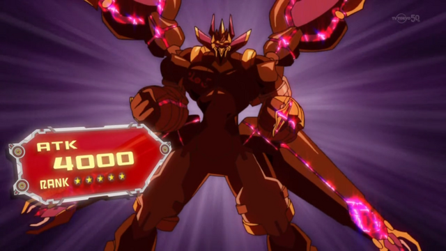 File:NumberC105BattlinBoxerCometCestus-JP-Anime-ZX-NC-2.png