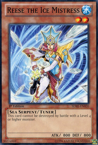 File:ReesetheIceMistress-SDRE-EN-C-1E.jpg
