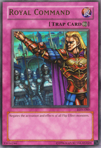 File:RoyalCommand-LON-NA-UR-UE.png