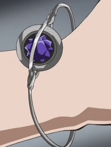 File:Selena'sBracelet.png