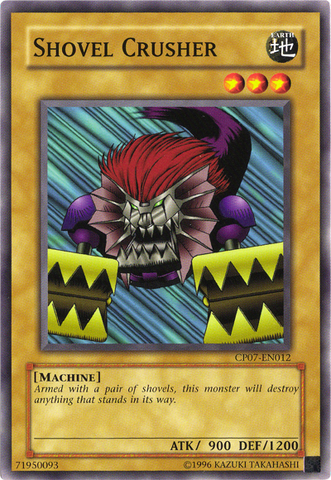 File:ShovelCrusher-CP07-EN-C-UE.png