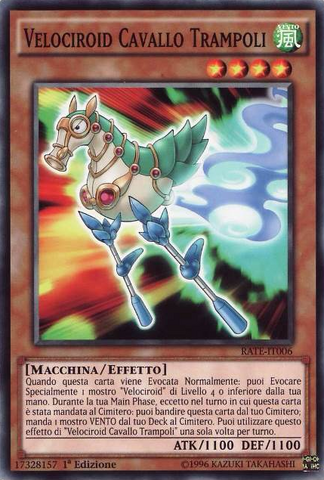 File:SpeedroidHorseStilts-RATE-IT-C-1E.png