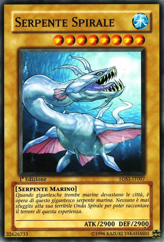 File:SpiralSerpent-5DS1-IT-C-1E.png