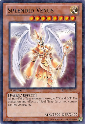File:SplendidVenus-BP02-EN-MSR-1E.png