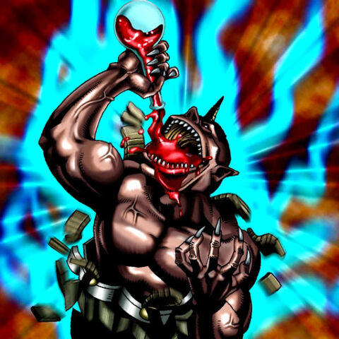 File:StimPack-TF04-JP-VG.jpg