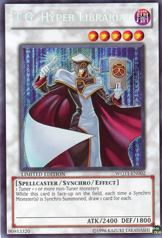 File:TGHyperLibrarian-WQ11-EN-ScR-LE.png