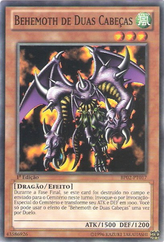File:TwinHeadedBehemoth-BP02-PT-C-1E.png