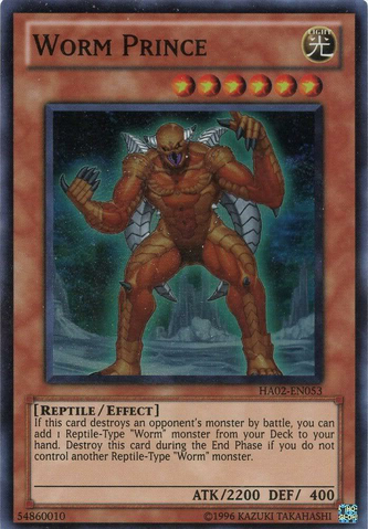 File:WormPrince-HA02-EN-SR-UE.png