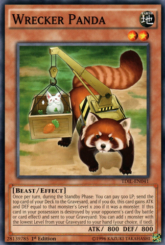 File:WreckerPanda-TDIL-EN-SP-1E.png