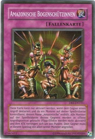 File:AmazonessArchers-DR1-DE-SR-UE.png
